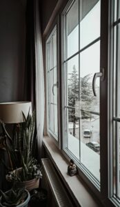 pexels-canshotz-36406089